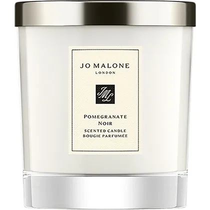 Jo Malone Pomegranate Noir Home Candle 200 g Jo Malone Pomegranate Noir Home Candle 200 g
