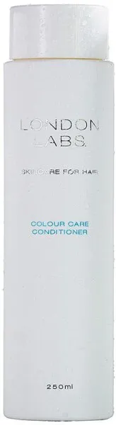 London Labs Colour Care Conditioner 250 ml London Labs Colour Care Conditioner 250 ml