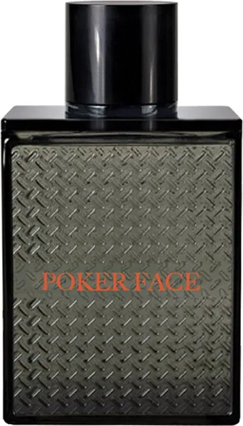 TED LAPIDUS Poker Face Eau de Toilette (EdT) 100 ml TED LAPIDUS Poker Face Eau de Toilette (EdT) 100 ml