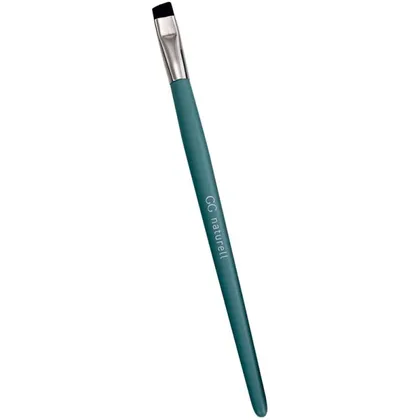 Gertraud Gruber GG naturell Augenbrauen-Pinsel 1 Stk. Gertraud Gruber GG naturell Augenbrauen-Pinsel 1 Stk.