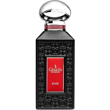Gisada Rose Eau de Parfum (EdP) 100 ml Gisada Rose Eau de Parfum (EdP) 100 ml