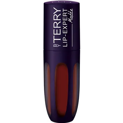 By Terry Lip-Expert Matte 3,5 g N5 Flirty Brown By Terry Lip-Expert Matte 3,5 g N5 Flirty Brown