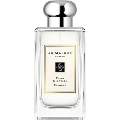 Jo Malone London Poppy and Barley Cologne 100 ml Jo Malone London Poppy and Barley Cologne 100 ml