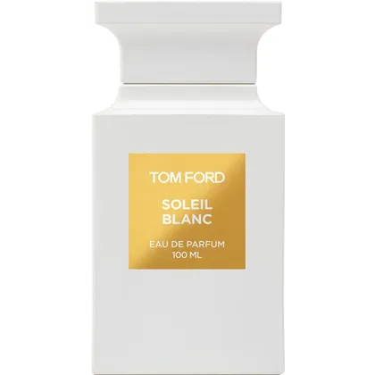 Tom Ford Soleil Blanc Eau de Parfum (EdP) 100 ml Tom Ford Soleil Blanc Eau de Parfum (EdP) 100 ml