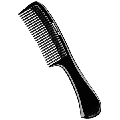 Denman Griffkamm, 9,0″ DPC6 (22,5) Denman Griffkamm, 9,0″ DPC6 (22,5)