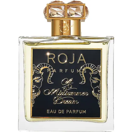 ROJA A Midsummer Dream Eau de Parfum (EdP) 100 ml ROJA A Midsummer Dream Eau de Parfum (EdP) 100 ml
