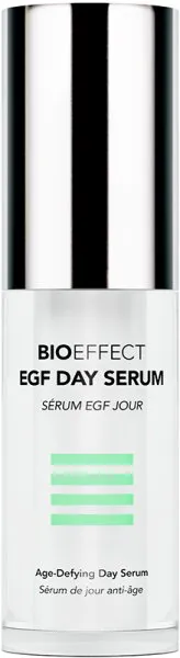 BIOEFFECT EGF Day Serum 30 ml BIOEFFECT EGF Day Serum 30 ml