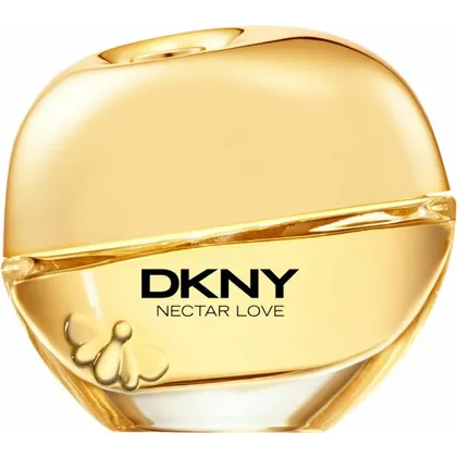 DKNY Nectar Love Eau de Parfum (EdP) 30 ml DKNY Nectar Love Eau de Parfum (EdP) 30 ml