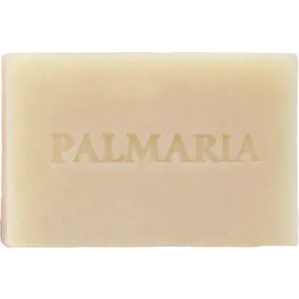 Palmaria Mallorca Terra de Flors Seife 150 g Palmaria Mallorca Terra de Flors Seife 150 g