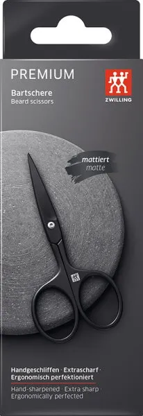 ZWILLING Beauty Bartschere ZWILLING Beauty Bartschere