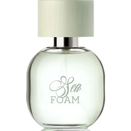 Art de Parfum Sea Foam Extrait de Parfum 50 ml Art de Parfum Sea Foam Extrait de Parfum 50 ml