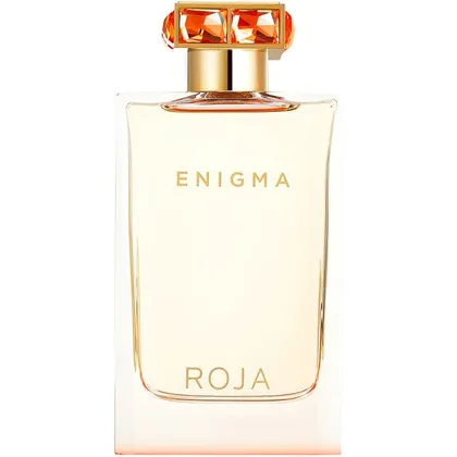ROJA Enigma Pour Femme Eau de Parfum (EdP) 75 ml ROJA Enigma Pour Femme Eau de Parfum (EdP) 75 ml