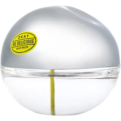 DKNY Be Delicious Eau de Toilette (EdT) 30 ml DKNY Be Delicious Eau de Toilette (EdT) 30 ml