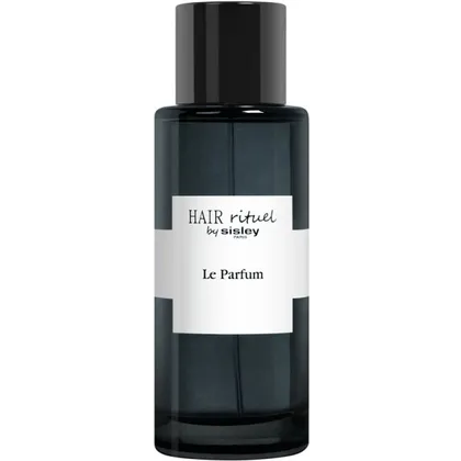 Hair Rituel by Sisley Le Parfum 100 ml Hair Rituel by Sisley Le Parfum 100 ml