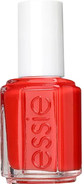 Essie Nagellack 64 fifth avenue Nagellack 13,5ml Essie Nagellack 64 fifth avenue Nagellack 13,5ml