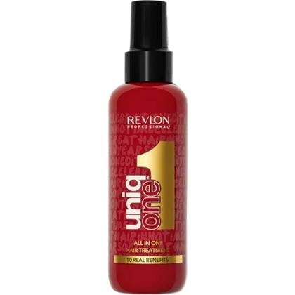 Revlon Uniq One Hair Treatment Special Edition 50 ml Revlon Uniq One Hair Treatment Special Edition 50 ml