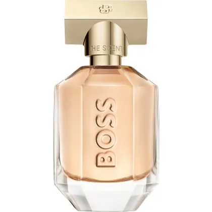Hugo Boss Boss The Scent for Her Eau de Parfum (EdP) 30 ml Hugo Boss Boss The Scent for Her Eau de Parfum (EdP) 30 ml