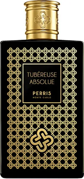 Perris Monte Carlo Tubéreuse Absolue Eau de Parfum (EdP) 50 ml Perris Monte Carlo Tubéreuse Absolue Eau de Parfum (EdP) 50 ml
