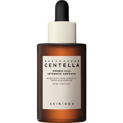 SKIN1004 Centella Probio-Cica Intensive Ampoule 50 ml SKIN1004 Centella Probio-Cica Intensive Ampoule 50 ml