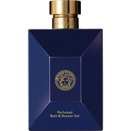 Versace Dylan Blue Shower Gel – Duschgel 250 ml Versace Dylan Blue Shower Gel – Duschgel 250 ml