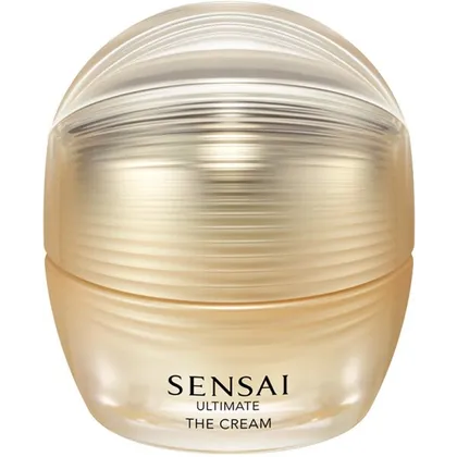 SENSAI Ultimate The Cream N 15 ml SENSAI Ultimate The Cream N 15 ml