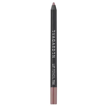 Eva Garden Superlast Lip Pencil 786 Nude Light 12,5 cm Eva Garden Superlast Lip Pencil 786 Nude Light 12,5 cm