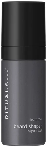 Rituals Homme Beard Shaper 30 ml Rituals Homme Beard Shaper 30 ml