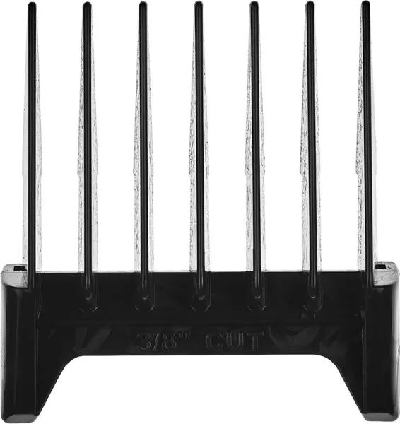 Oster Aufsteck-Schneidekamm 9 mm, Typ 41869-005 Oster Aufsteck-Schneidekamm 9 mm, Typ 41869-005