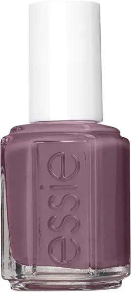 Essie Nagellack 41 island hopping Nagellack 13,5ml Essie Nagellack 41 island hopping Nagellack 13,5ml