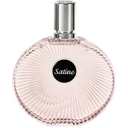 Lalique Satine Eau de Parfum (EdP) 50 ml Lalique Satine Eau de Parfum (EdP) 50 ml