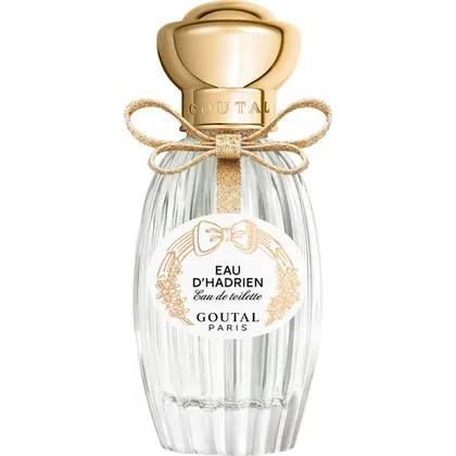 Goutal Eau d’Hadrien Eau de Toilette (EdT) 50 ml Goutal Eau d’Hadrien Eau de Toilette (EdT) 50 ml