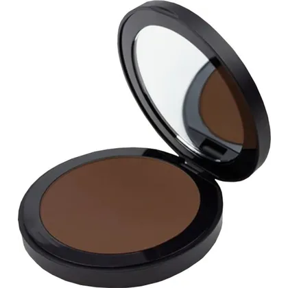 Wunder2 Go Beyond Foundation Deep 12 g Wunder2 Go Beyond Foundation Deep 12 g