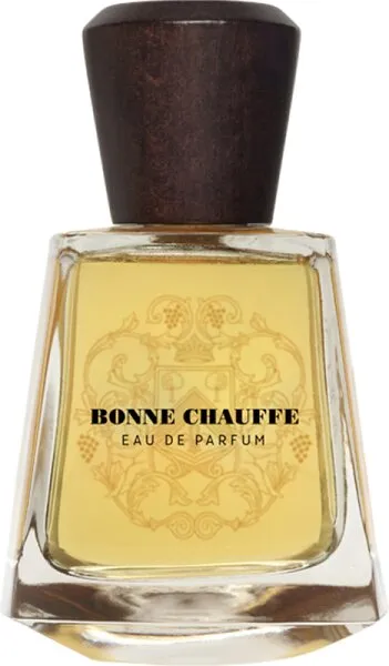 Frapin Bonne Chauffe Eau de Parfum (EdP) 100 ml Frapin Bonne Chauffe Eau de Parfum (EdP) 100 ml