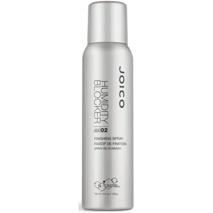 Joico Style & Finish Design Works 300 ml Joico Style & Finish Design Works 300 ml