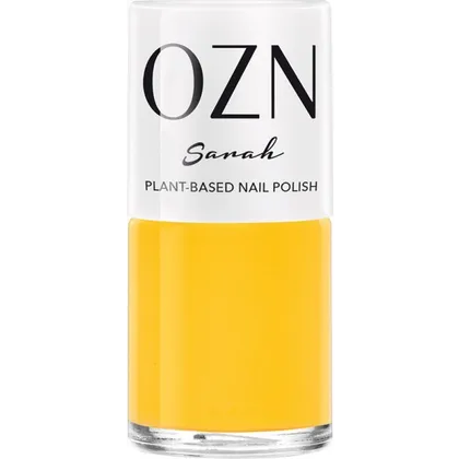 OZN Sarah Nagellack 12 ml OZN Sarah Nagellack 12 ml
