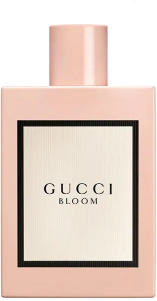 Gucci Bloom Eau de Parfum (EdP) 100 ml Gucci Bloom Eau de Parfum (EdP) 100 ml