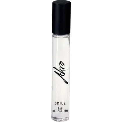 Akro Smile Eau de Parfum (EdP) 10 ml Akro Smile Eau de Parfum (EdP) 10 ml