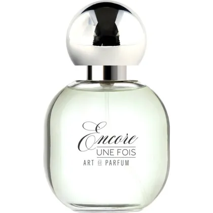 Art de Parfum Encore une Fois Extrait de Parfum 50 ml Art de Parfum Encore une Fois Extrait de Parfum 50 ml