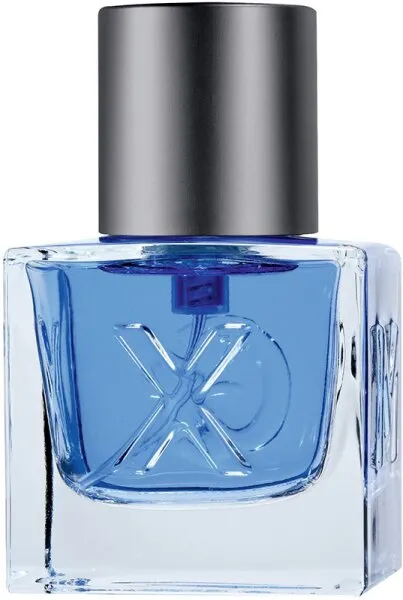 Mexx Man Eau de Toilette (EdT) 30 ml Mexx Man Eau de Toilette (EdT) 30 ml