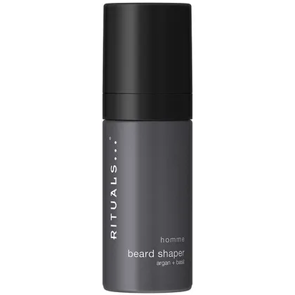 Rituals Homme Beard Shaper 30 ml Rituals Homme Beard Shaper 30 ml