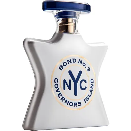 Bond No.9 Governor’s Island Eau de Parfum (EdP) 100 ml Bond No.9 Governor’s Island Eau de Parfum (EdP) 100 ml