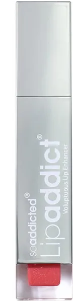 Soaddicted LipAddict 209 Candy Swirl 7 ml Soaddicted LipAddict 209 Candy Swirl 7 ml