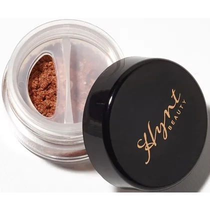 Hynt Beauty STELLA Loose Powder Eyeshadow Periwinkle Blue 1,3 g Hynt Beauty STELLA Loose Powder Eyeshadow Periwinkle Blue 1,3 g