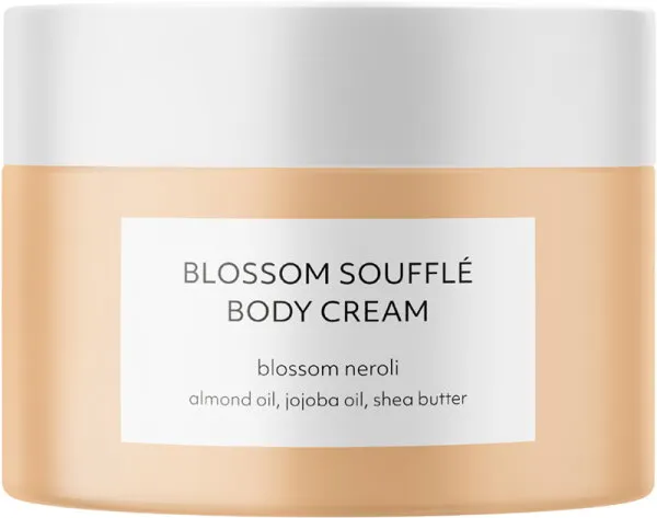 estelle & thild Blossom Soufflé Body Cream 200 ml estelle & thild Blossom Soufflé Body Cream 200 ml