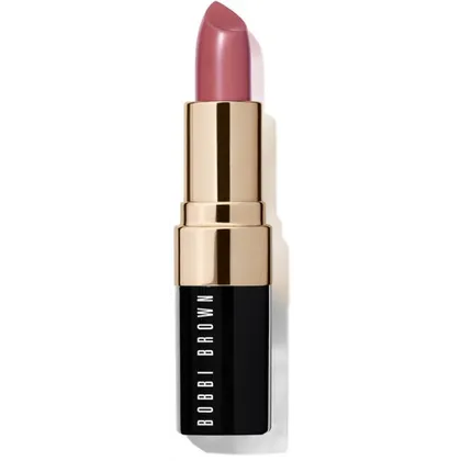 Bobbi Brown Luxe Lip Color 47 Sandwash Pink 3,5 g Bobbi Brown Luxe Lip Color 47 Sandwash Pink 3,5 g