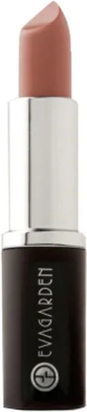 Eva Garden Lipstick Stylo BB 585 3 ml Eva Garden Lipstick Stylo BB 585 3 ml