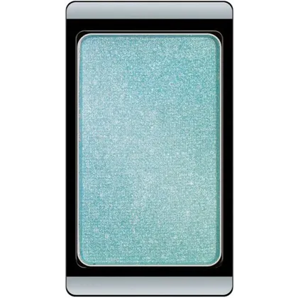 Artdeco Eyeshadow 255 aero spring green Duochrome 0,8 g Artdeco Eyeshadow 255 aero spring green Duochrome 0,8 g