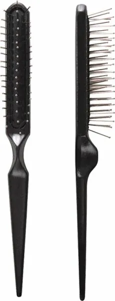 Björn Axén Volume Brush Styling & Detangling 1 Stk Björn Axén Volume Brush Styling & Detangling 1 Stk