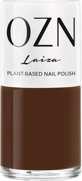 OZN Laiza Nagellack 12 ml OZN Laiza Nagellack 12 ml