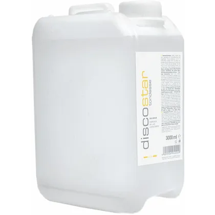 TONDEO Finisher 2 Haarlack 3000 ml TONDEO Finisher 2 Haarlack 3000 ml